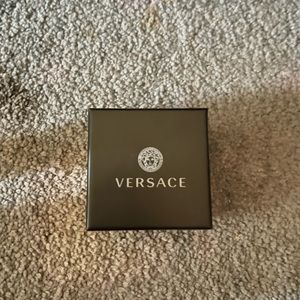Versace small box